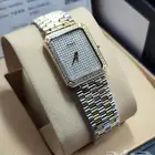 .  عروضنا التميز والاناقة