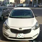 cerato 2016