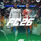 FC26
