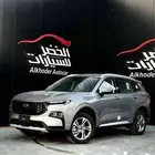 فورد تيريتوري امبيانتي موديل2025 اقل سعر بالمملكه