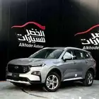 فورد تيريتوري امبيانتي موديل2025 اقل سعر لدى الخضر للسيارات