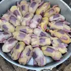 دخل جديد حق الديرة كبير وصغير