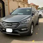 سنتافي 2018 ديزل دبل