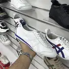 شنط وشوز هاي كواليتي