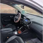 هونداي توسان ديزل