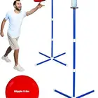 تأجير ألعاب جماعية وتحديات للكبار