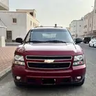 تاهو LT بدي وكاله