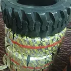 كفرات