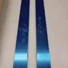 دودج شالنجر هيلكات انوار ابواب