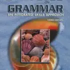 كتب Focus on grammar 2 و 3 الاصدار الثالث جديد