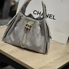 شنط شانيل ماستر