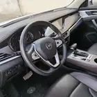 للبيع شانجان سي35 موديل 2022 عداد قليل