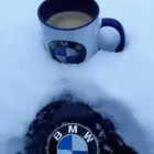 قطع غيار بي ام دبليو وصيانه
