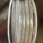 ليات ليد 50متر عرض خاص للكميات
