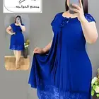 لانجيري صور كتير واشكال روعه