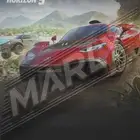 فلوس فورزا هورايزون (سوني وجميع الاجهزه)