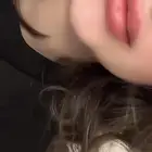 مايكرو شفايف