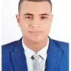 مدرس انجليزي