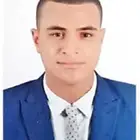 مدرس انجليزي