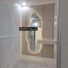 دهان ديكورات شروره