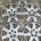 هوندا سيفيك 2011