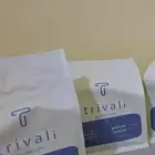 محصول قهوة فلتر واسبريسو