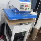 مكبس هيدروليك