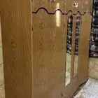 دواليب