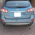 سنتافي فل كامل للبيع