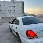 صني 2004 للبيع تشليح
