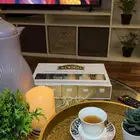 مكتبه تلفزيون للبيع