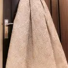 فستان استخدام مره واحده