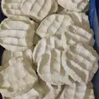 اقط غنم صافي للبيع لين