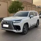 لكزس بي بي 2024 فل كامل