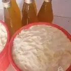 سمن بلدي سمن