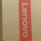 لاب توب جهاز جديد بالكرتون