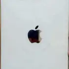 13 ميني مغيره بطاريه بس الجوال نظيف خدوش خفيفه أبيه فيه 800