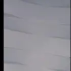 شركه نظافه عامه بالخرج