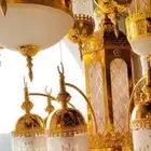 نجف اسلامي مساجد
