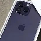 ايفون 14 برو ماكس