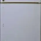 اثاث كامل للبيع