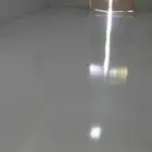 معلم ايبوكسي ودهانات مسابح خزنات مغاسل السيارات