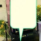 طاوله استاند اله ايس كريم مستعمل للبيع