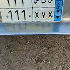 لوحه للبيع خاص عالسوم