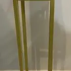 طاولة