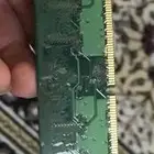 رامات كمبيوتر 1GB