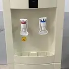 برادة. مويه. مستخدمه مافيه عيب شبه الجديد