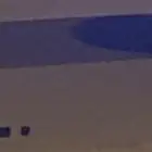 عندي اكس بوكس سيرس اس للبيع