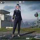 ببجي