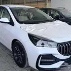 شيري اريزو 5 كمفورت خليجي 2026